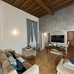 La Dimora A Roma Antica