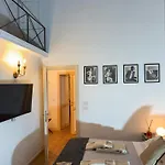 La Dimora A Roma Antica