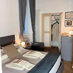 La Dimora A Roma Antica
