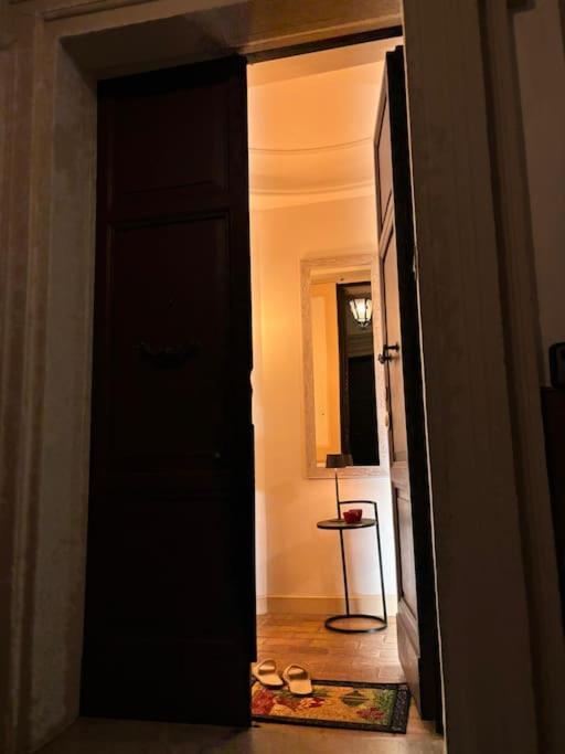 La Dimora A Antica Rome