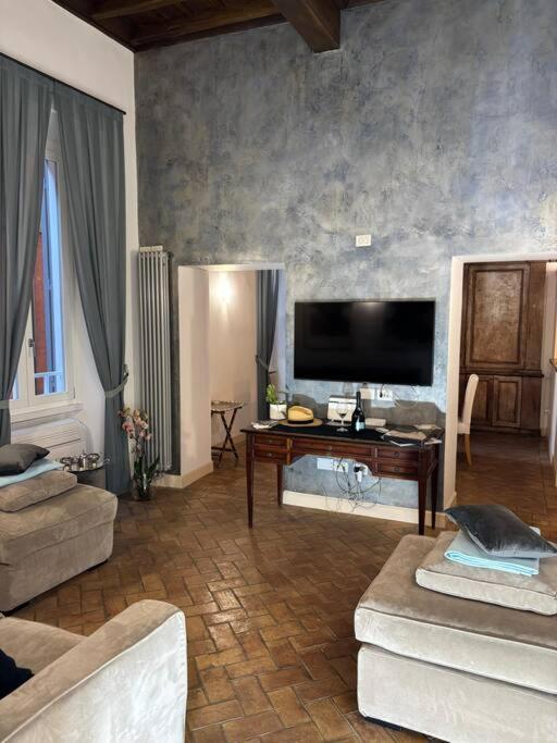 La Dimora A Antica * Rome